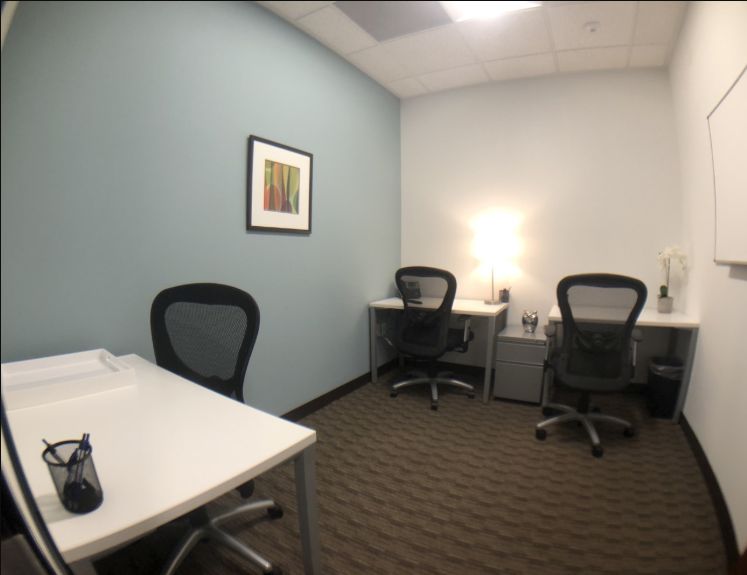 Regus - Fountaingrove: 3558 Round Barn Blvd, Santa Rosa, CA, 95403